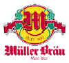 MullerBrau_Logo120.jpg (5646 bytes)